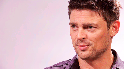 Tom Hardy GIF. Gifs Filmsterren Tom hardy Stfu Kut 