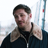Tom Hardy GIF. Gifs Filmsterren Tom hardy The drop De daling van de film 
