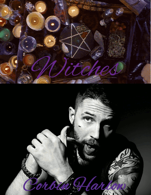 Tom Hardy GIF. Gifs Filmsterren Tom hardy 