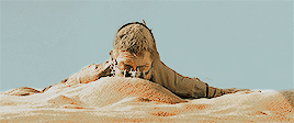 Tom Hardy GIF. Gifs Filmsterren Tom hardy 