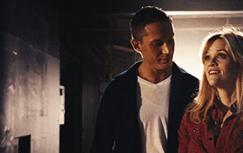 Tom Hardy GIF. Gifs Filmsterren Tom hardy Nieuw The drop Excuseer mij Bob saginowski 