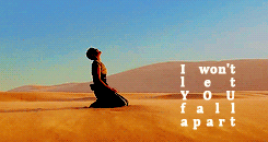 Tom Hardy GIF. Gifs Filmsterren Tom hardy This means war 