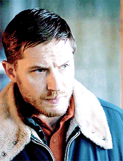 Gifs Filmsterren Tom hardy the drop de schatigste thedit 