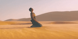 Tom Hardy GIF. Gifs Filmsterren Tom hardy The drop De daling van de film 