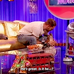 Tom Hardy GIF. Gifs Filmsterren Tom hardy Heb nergens spijt van 