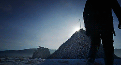 Tom Hardy GIF. Gifs Filmsterren Tom hardy 
