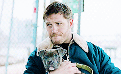 https://www.animaatjes.nl/gifs/i/gifs/tom-hardy-r7nYHL.gif