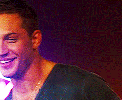 Tom Hardy GIF. Gifs Filmsterren Tom hardy The drop De daling van de film 