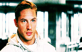 Tom Hardy GIF. Gifs Filmsterren Tom hardy The drop De daling van de film 