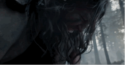 Honden GIF. Dieren Gifs Hond Filmsterren Tom hardy The drop Bob saginowski 