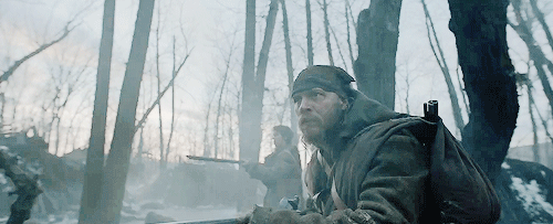 Tom Hardy GIF. Gifs Filmsterren Tom hardy The drop Tomhardyedit 