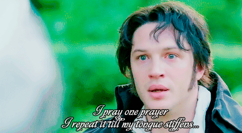 Tom Hardy GIF. Gifs Filmsterren Tom hardy The drop De schatigste Thedit 