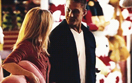 Tom Hardy GIF. Gifs Filmsterren Tom hardy This means war 