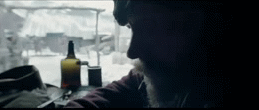 Tom Hardy GIF. Gifs Filmsterren Tom hardy 