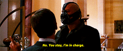 Tom Hardy GIF. Gifs Filmsterren Tom hardy 