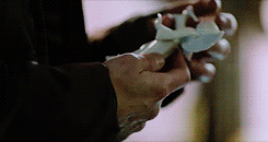 Tom Hardy GIF. Gifs Filmsterren Tom hardy Stfu Kut 