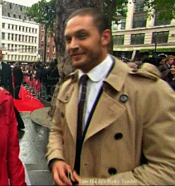 Tom Hardy GIF. Gifs Filmsterren Tom hardy The drop Tomhardyedit 