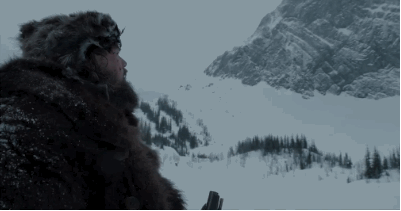 Tom Hardy GIF. Gelukkig nieuwjaar Gifs Filmsterren Tom hardy The drop 