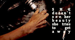 Tom Hardy GIF. Gifs Filmsterren Tom hardy 