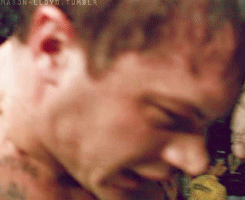 Tom Hardy GIF. Gifs Filmsterren Tom hardy The drop Tomhardyedit 