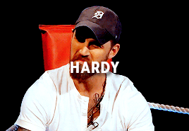 Tom Hardy GIF. Gifs Filmsterren Tom hardy Jonathon ross Hardy keurt 