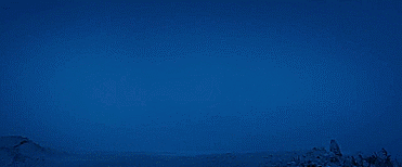 Tom Hardy GIF. Gifs Filmsterren Tom hardy The drop Tomhardyedit 