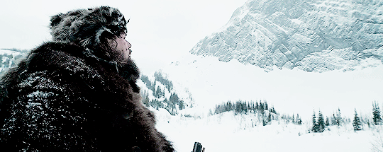 Tom Hardy GIF. Gifs Filmsterren Tom hardy Stfu Kut 