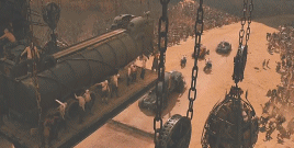 Tom Hardy GIF. Gifs Filmsterren Tom hardy The drop Noomi rapace 