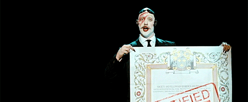 Tom Hardy GIF. Sexy Gifs Filmsterren Tom hardy Wenk Knipogen 