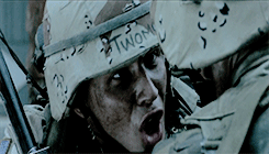 Tom Hardy GIF. Dieren Gifs Hond Filmsterren Tom hardy The drop Bob saginowski 