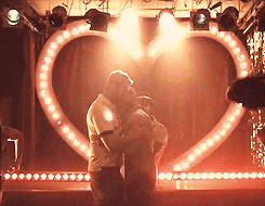 Tom Hardy GIF. Gifs Filmsterren Tom hardy The drop De daling van de film 