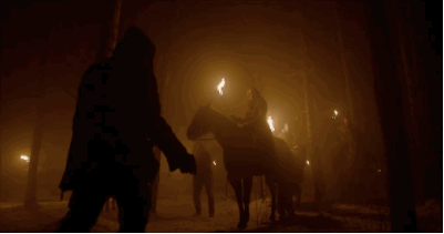 Tom Hardy GIF. Gifs Filmsterren Tom hardy The drop Noomi rapace 