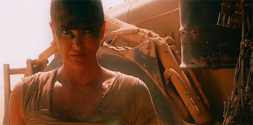Tom Hardy GIF. Gifs Filmsterren Tom hardy Nieuw The drop Excuseer mij Bob saginowski 