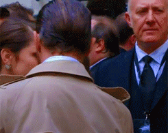 Tom Hardy GIF. Gifs Filmsterren Tom hardy The drop Tomhardyedit 