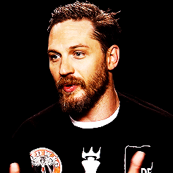 Honden GIF. Dieren Gifs Hond Filmsterren Tom hardy The drop Bob saginowski 