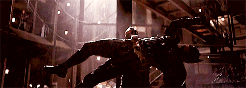 Tom Hardy GIF. Gifs Filmsterren Tom hardy This means war 