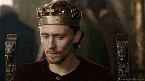 Tom Hiddleston GIF. Gifs Filmsterren Tom hiddleston 13 Loki 