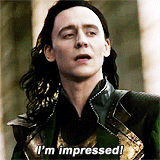 Tom Hiddleston GIF. Gifs Filmsterren Tom hiddleston Verveeld Midnight in paris 