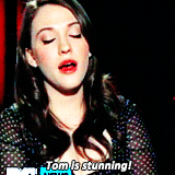 Tom Hiddleston GIF. Verward Gifs Filmsterren Tom hiddleston Geschokt 