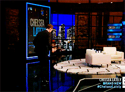 Tom Hiddleston GIF. Gifs Filmsterren Tom hiddleston Loki Duimen omhoog Geen probleem The avengers 