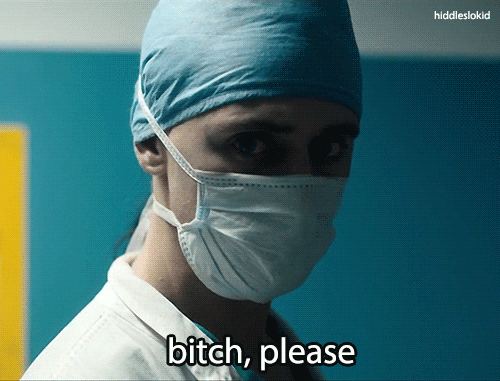 Tom Hiddleston GIF. Gifs Filmsterren Tom hiddleston Verveeld Midnight in paris 