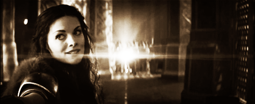 Tom Hiddleston GIF. Gifs Filmsterren Tom hiddleston 13 Loki 