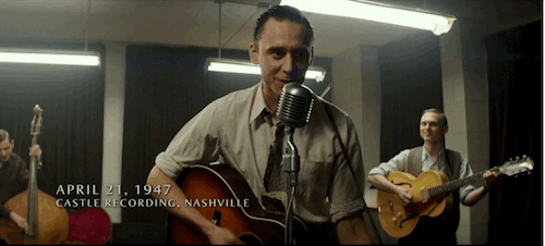 Tom Hiddleston GIF. Gifs Filmsterren Tom hiddleston Loki Duimen omhoog Geen probleem The avengers 