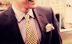 Tom Hiddleston GIF. Film Gifs Filmsterren Tom hiddleston 4 Midnight in paris Alison pill Mip 