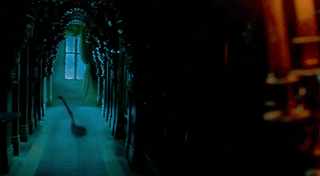 Tom Hiddleston GIF. Gifs Filmsterren Tom hiddleston 13 Het outtakes Ik kan maar niet 