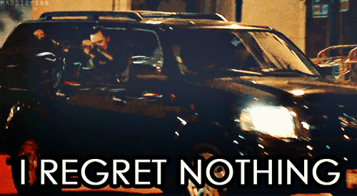 Tom Hiddleston GIF. Verward Gifs Filmsterren Tom hiddleston Geschokt 