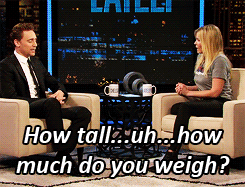 Tom Hiddleston GIF. Gifs Filmsterren Tom hiddleston 13 Loki 