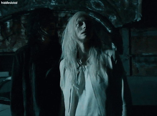 Tom Hiddleston GIF. Gifs Filmsterren Tom hiddleston Loki Duimen omhoog Geen probleem The avengers 