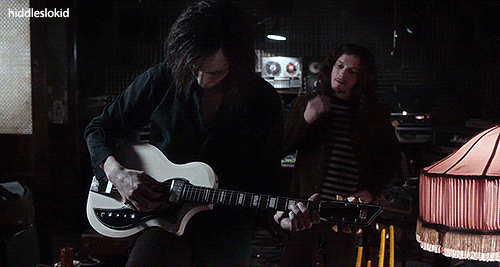 Tom Hiddleston GIF. Gifs Filmsterren Tom hiddleston 13 Loki 