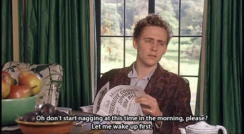 Tom Hiddleston GIF. Thor Gifs Filmsterren Tom hiddleston Loki H Hiddles Thor the dark world Korea Loki laufeyson Thor 2 
